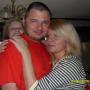 Randy Langley Photo 44