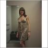 Laura Angulo Photo 31