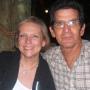 Annette Kelley Photo 41