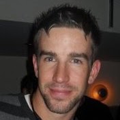 Adam Davidson Photo 29