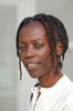 Ann Bowman Photo 38