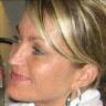 Marlene Jensen Photo 19