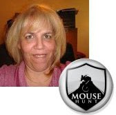 Sherry Fox Photo 16