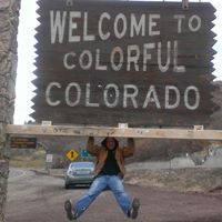 Christopher Mcnealy Photo 22