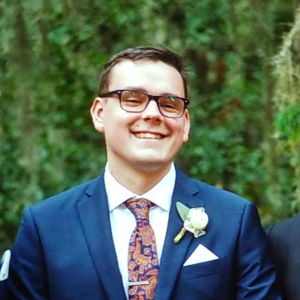 Aaron Chester Photo 35