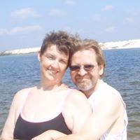 David Mcfall Photo 9