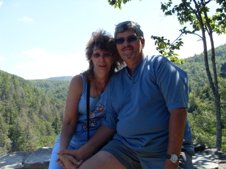 Brenda Wilson Photo 22