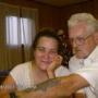 Joanne Lowery Photo 19
