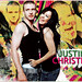 Christina Justin Photo 15