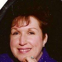 Sandra Roe Photo 29