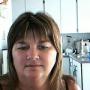 Diane Fortin Photo 23