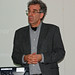 Andrew Jamison Photo 15