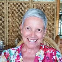 Carol Burton Photo 23