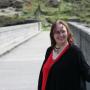 Carol Marsh Photo 5