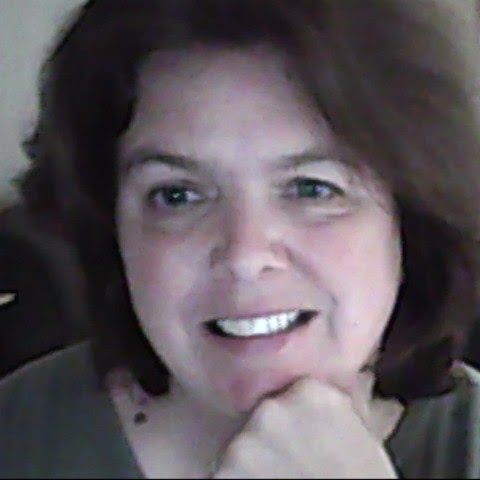 Nancy Shea Photo 16