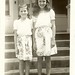 Lesley Compton Photo 3