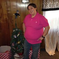Lynn Phillips Photo 24