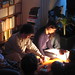Julie Clement Photo 6