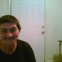 Martha Langston Photo 6