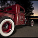 Leland Meyer Photo 9