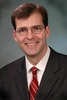 Tim Devine Photo 17
