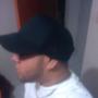 Moises Hernandez Photo 11