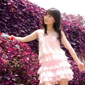 Ann Rose Photo 30