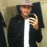 Joey Zavala Photo 6