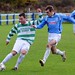 Alan Carrick Photo 14