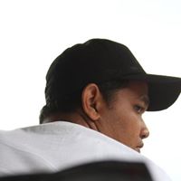 Daniel Blank Photo 8