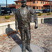 John Ott Photo 17