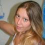 Tammy Myers Photo 2
