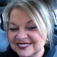 Janet Skiles Photo 4