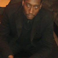 Joseph Corry Photo 17