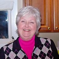 Marie Mccarthy Photo 24