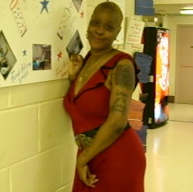 Eileen Nelson Photo 9