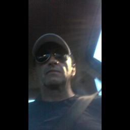 Robert Elmore Photo 23