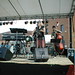 Brian Colvin Photo 16