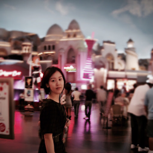 Ellen Park Photo 30