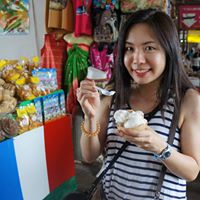 Dorothy Wong Photo 46