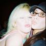 Diana Oliver Photo 41