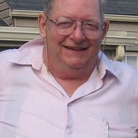 Jerry Slater Photo 49
