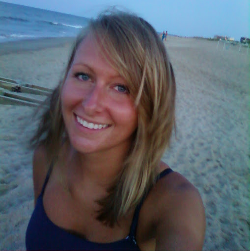 Heather Hester Photo 6