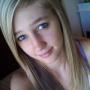 Katie Randall Photo 43