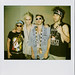 Justin Cole Photo 14