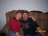 Wendy Thompson Photo 44