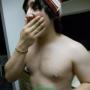 Jeremy Ybarra Photo 15
