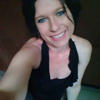 Natalie Poole Photo 8
