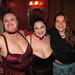 Laura Norton Photo 35