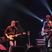 Scott Mcclinton Photo 4